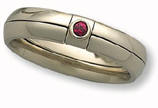 Photo of Taköhl Treasure Ring