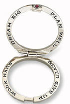 Photo of Taköhl Treasure Ring