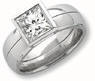 Photo of Custom Taköhl Treasure Ring