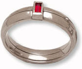 Photo of Taköhl Treasure Ring