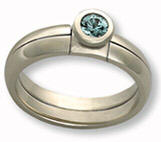 Photo of Taköhl Treasure Ring