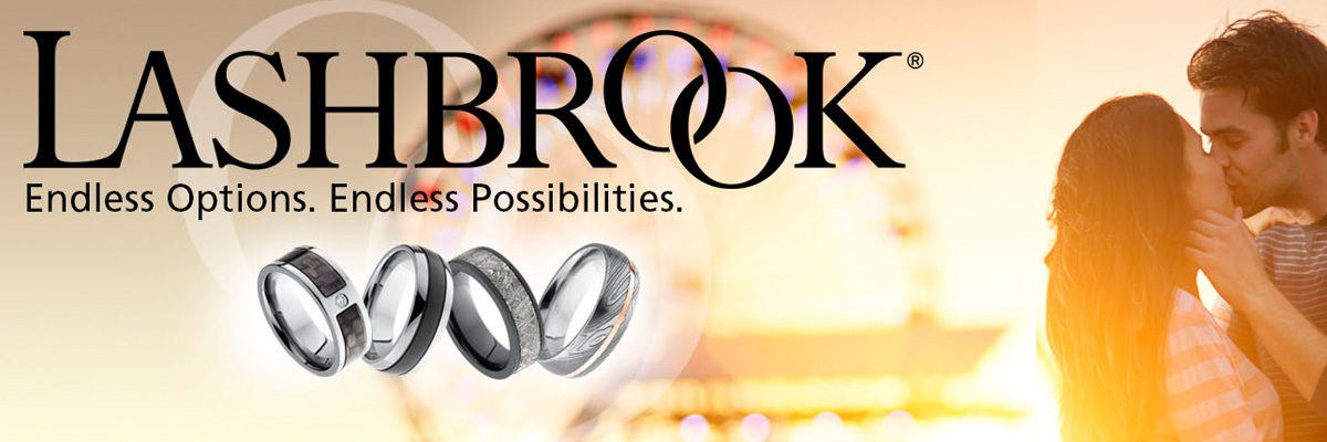 Lashbrook Collection