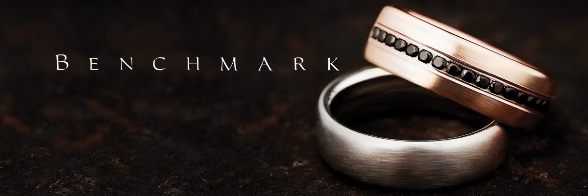 Benchmark Bridal