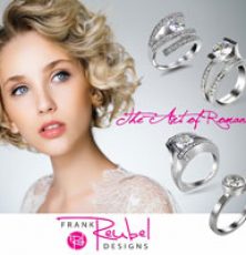 Frank Reubel Designs