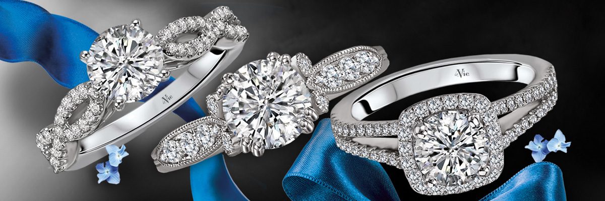 Lavie Bridal