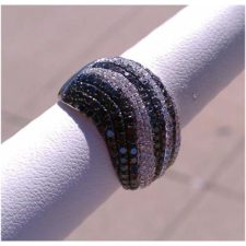 Color Diamonds (23/39)