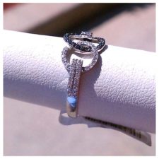 Color Diamonds (27/39)