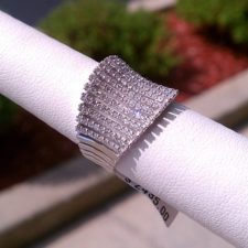 Color Diamonds (2/39)