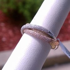 Color Diamonds (7/39)