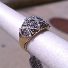 Color Diamonds (11/39)