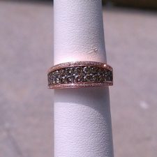 Color Diamonds (12/39)