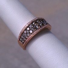 Color Diamonds (13/39)