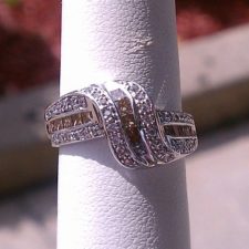 Color Diamonds (15/39)