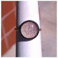 Color Diamonds (28/39)