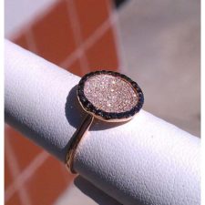 Color Diamonds (29/39)