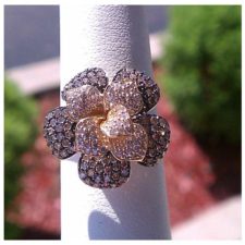 Color Diamonds (30/39)
