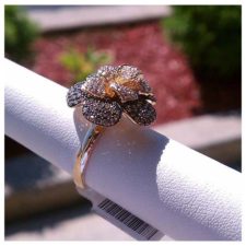 Color Diamonds (31/39)