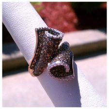 Color Diamonds (32/39)