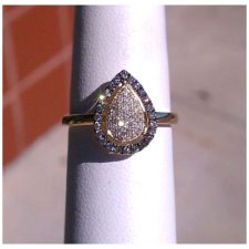 Color Diamonds (34/39)