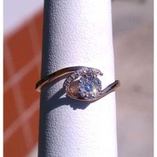 Color Diamonds (36/39)
