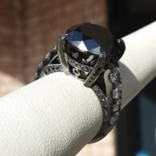 Custom Designs (40/306)
