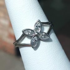 Custom Designs (50/306)