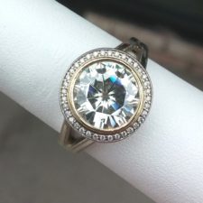 Custom Designs (60/306)