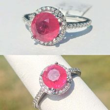 Custom Designs (97/306)