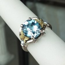 Custom Designs (132/306)