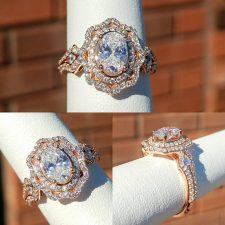 Custom Designs (273/306)