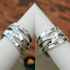 Custom Designs (282/306)