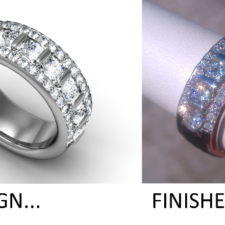 Custom Designs (209/306)