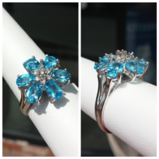 Custom Designs (301/306)