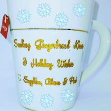 Engraving Work (9/117)