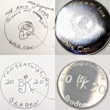 Engraving Work (10/117)
