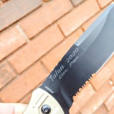 Engraving Work (12/117)