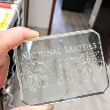 Engraving Work (13/117)
