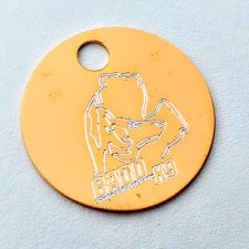 Engraving Work (16/117)