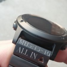 Engraving Work (25/117)