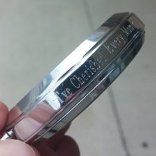 Engraving Work (27/117)