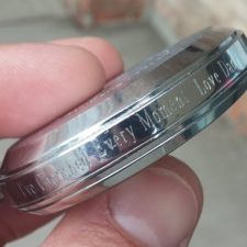 Engraving Work (28/117)