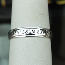 Engraving Work (32/117)