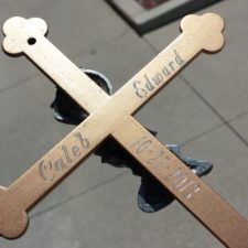 Engraving Work (33/117)