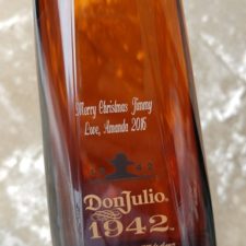 Engraving Work (112/117)