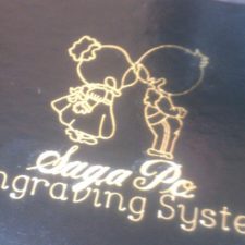 Engraving Work (71/117)
