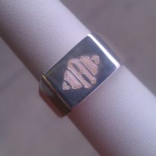 Engraving Work (80/117)