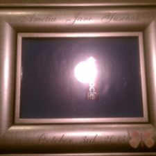 Engraving Work (81/117)