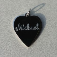 Engraving Work (90/117)
