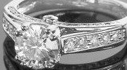 Moissanite Collection (40/46)