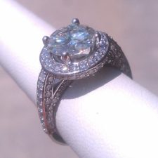 Moissanite Collection (28/46)